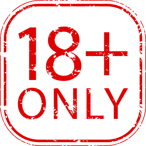 18 Cam Sex Webcam Tag – Watch the Sexiest Live Shows Now!